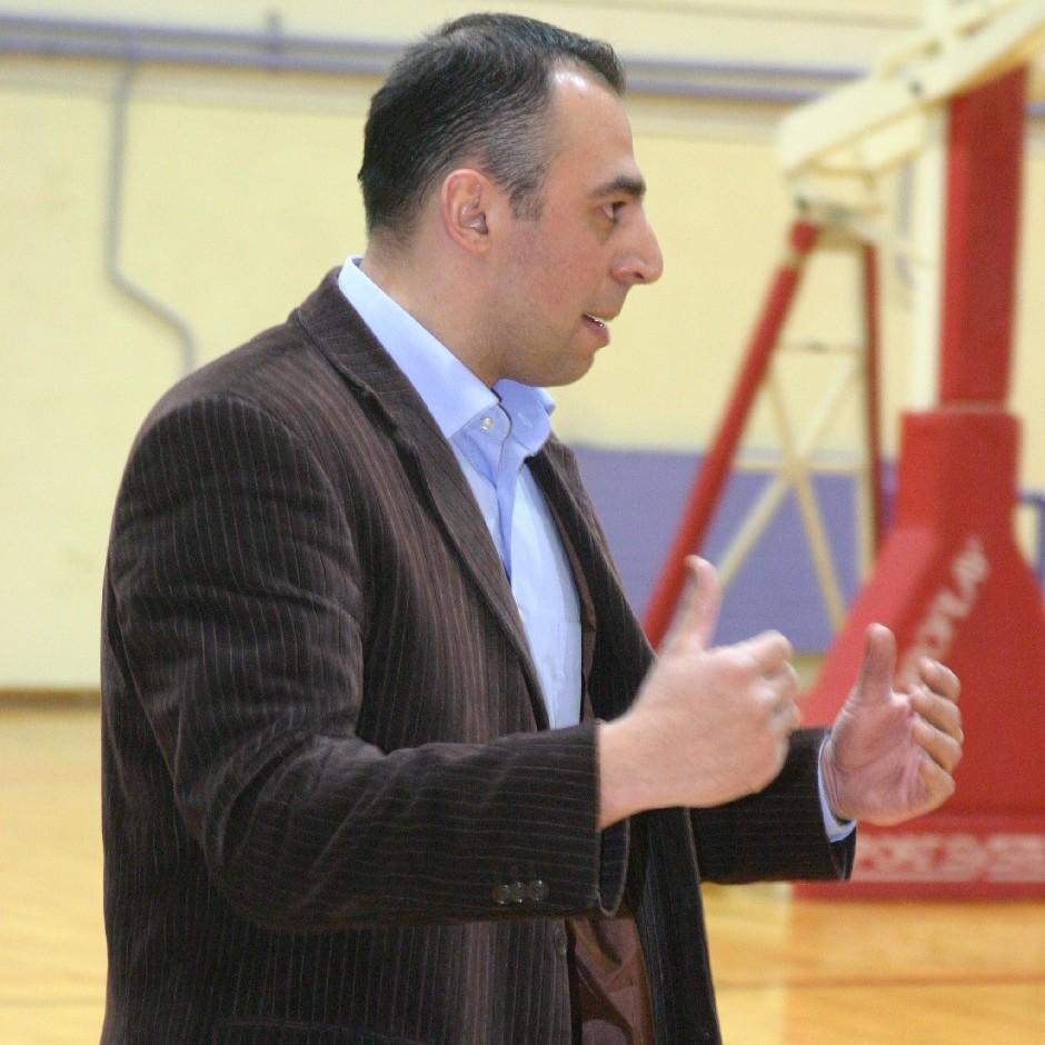 sotiris_kokkinopoulos