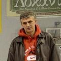 tsoukalas