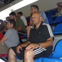 xristo_proti