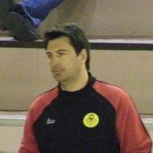 doukas