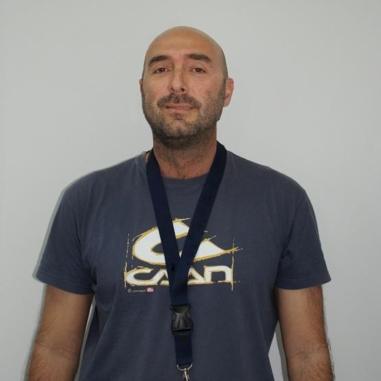 manolitsakis