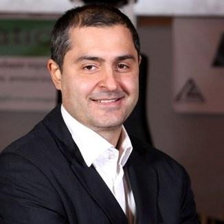 mike_proti