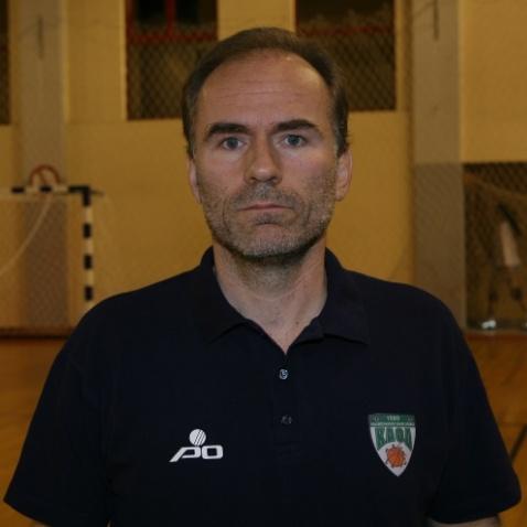radis_theodoridis