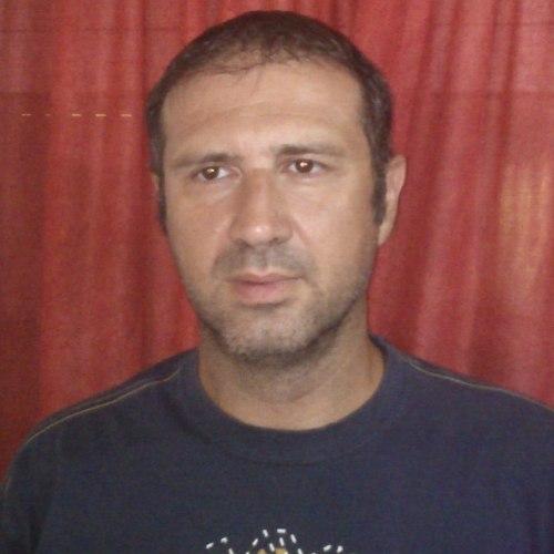 sifomixelakis