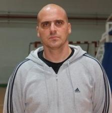 kontonasios_giorgos