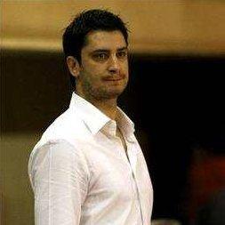 rallis-vasilis