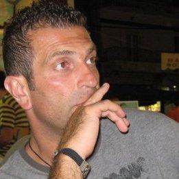 mixailidis