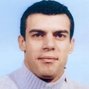 panagiotis_kostopoulos