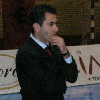 peter_mourouzidis
