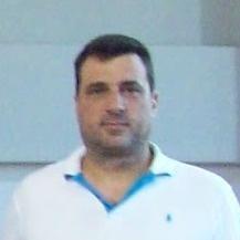 tsarapatsanis_1