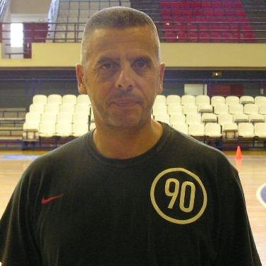 xrisogelos