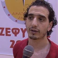 georgiadis_1