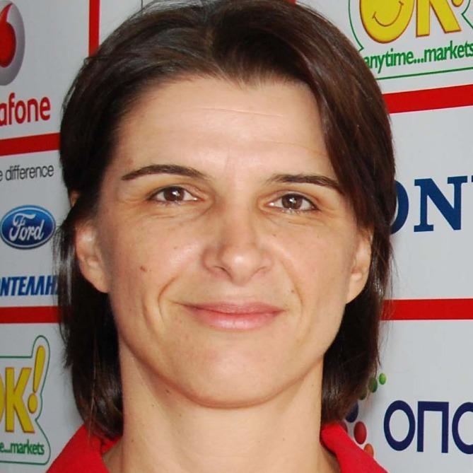 kapogianni_proti