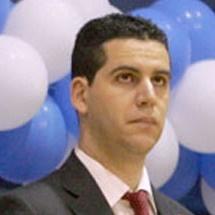 karamvalis_giorgos