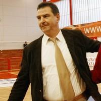 mpogatsiotis