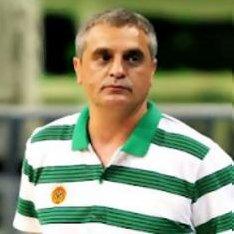 pedoulakis