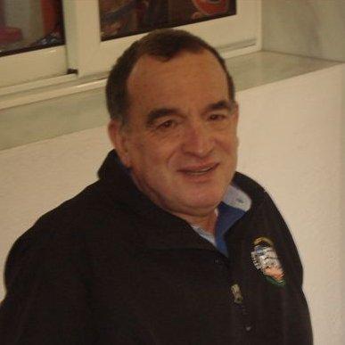 rodopoulos