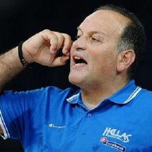 manouselis