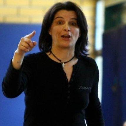 kapogianni_gia_vasiki