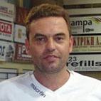 karagiannis_01