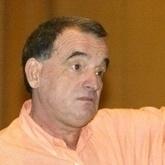 rodopoulos proti
