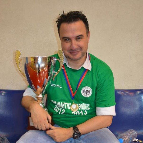 simos_gia_proti