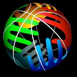 fiba_logo