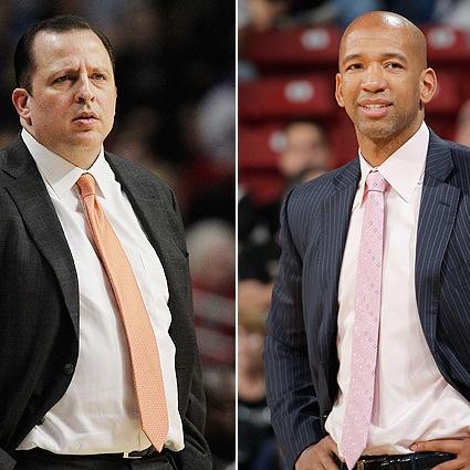 tom-thibodeau-monty-williams-team-usa