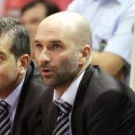kantzouris 1