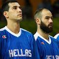 spanoulis_zisis