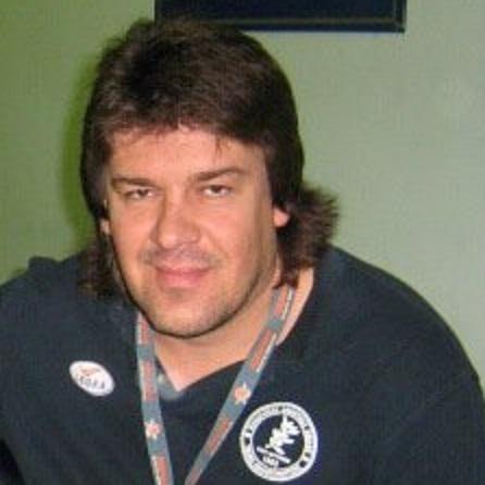 grivas_giannis