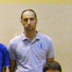 stelios_staikopoulos