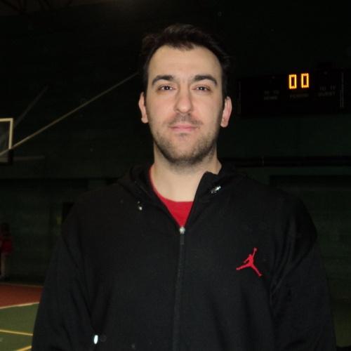 marko1