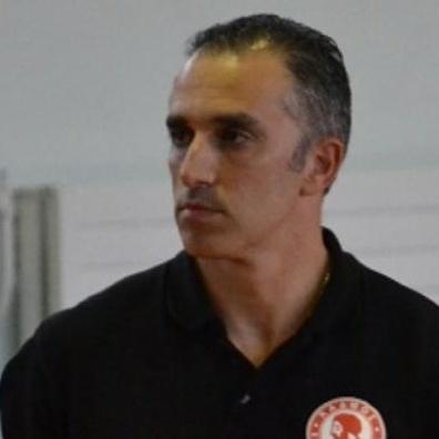 anastasiou kadmos