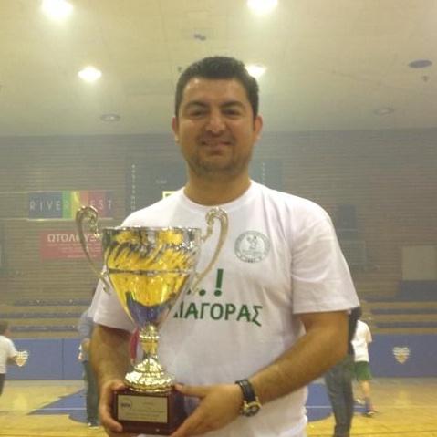 pavlos 1