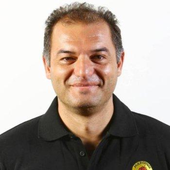 vavetsis 1