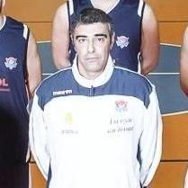 oikonomakis