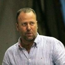 thomidis 1