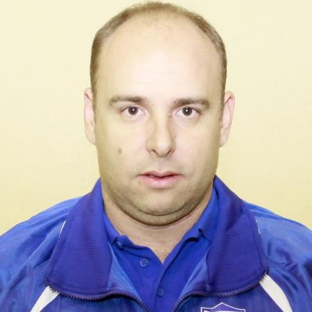 Gounaris Marios 1