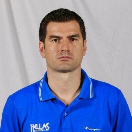 kalivas NT