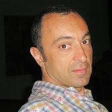 katsounis
