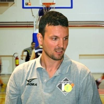 xatziioannou vasiki