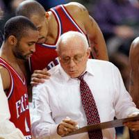 jerry-tarkanian