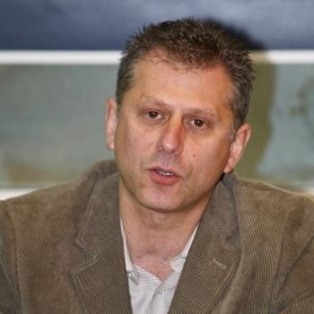 ktistakis