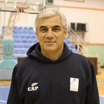 giannis-tzimas