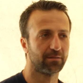 karakostas 1