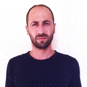 staikopoulos
