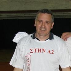 leivadis gia 1