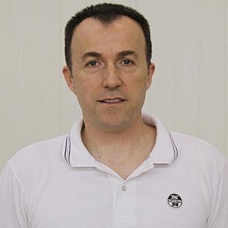 Anagnostopoulos