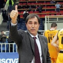 alexandris 1